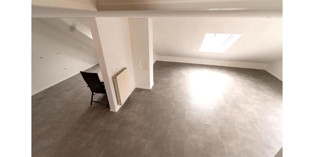 Maisonettenwohnung Ubstadt-Weiher Weiher - 4 Zimmer, 126 m&sup2;, 480.000&euro; | Angebot:25611764