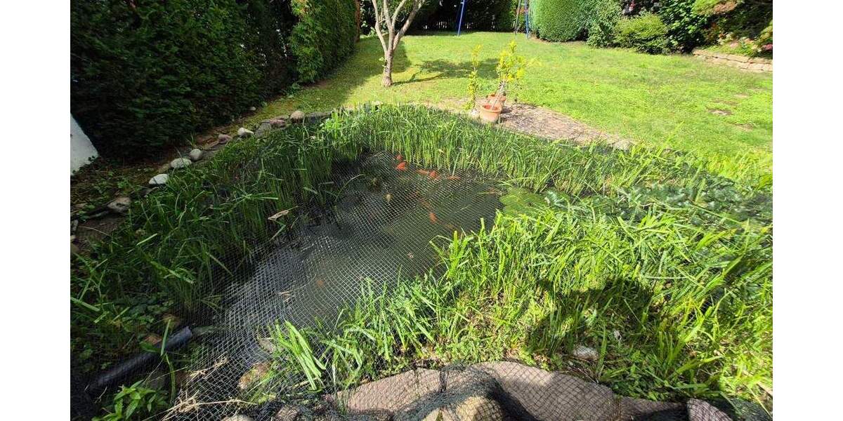 Einfamilienhaus Bretten Gölshausen - 7 Zimmer, 216 m&sup2;, 770.000&euro; | Angebot:25776304