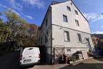 Mehrfamilienhaus, Wohnhaus Baden-Baden Oos - 9 Zimmer, 232 m&sup2;, 480.000&euro; | Angebot:25776906