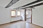 Etagenwohnung Oberderdingen - 2.5 Zimmer, 86 m&sup2;, 890&euro; | Angebot:26348648
