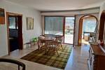 Einfamilienhaus Pforzheim Brötzingen - 5 Zimmer, 220 m&sup2;, 750.000&euro; | Angebot:26122736