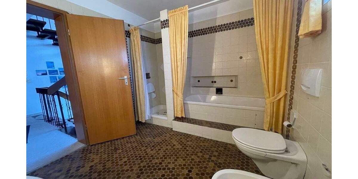 Einfamilienhaus Rastatt Niederbühl - 6 Zimmer, 172 m&sup2;, 515.000&euro; | Angebot:25373908