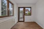 Doppelhaushälfte Karlsruhe / Neureut Neureut - 6 Zimmer, 147 m&sup2;, 599.000&euro; | Angebot:25681026