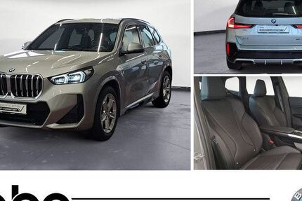BMW X1 27.710 km 41.950 &euro; Bretten 75015
