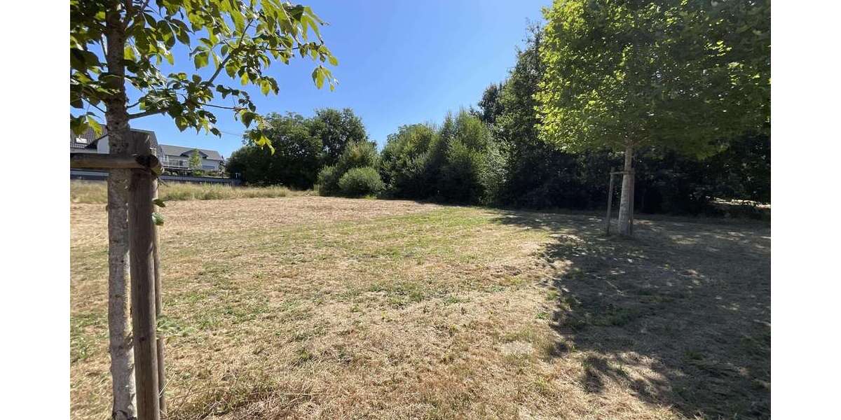 Grundstück Kuppenheim - 314.000&euro; | Angebot:27164553