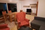 Etagenwohnung Karlsruhe Innenstadt-Ost - 3 Zimmer, 93 m&sup2;, 1.234&euro; | Angebot:26701916