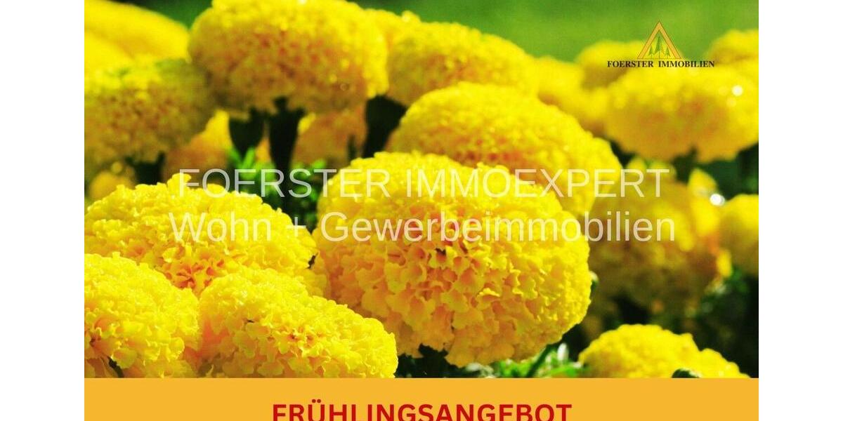 Dachgeschoßwohnung Pforzheim Nordstadt - 5 Zimmer, 93 m&sup2;, 895&euro; | Angebot:25081880