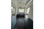 Gewerbeobjekt Ettlingen - 1.000&euro; | Angebot:26197801
