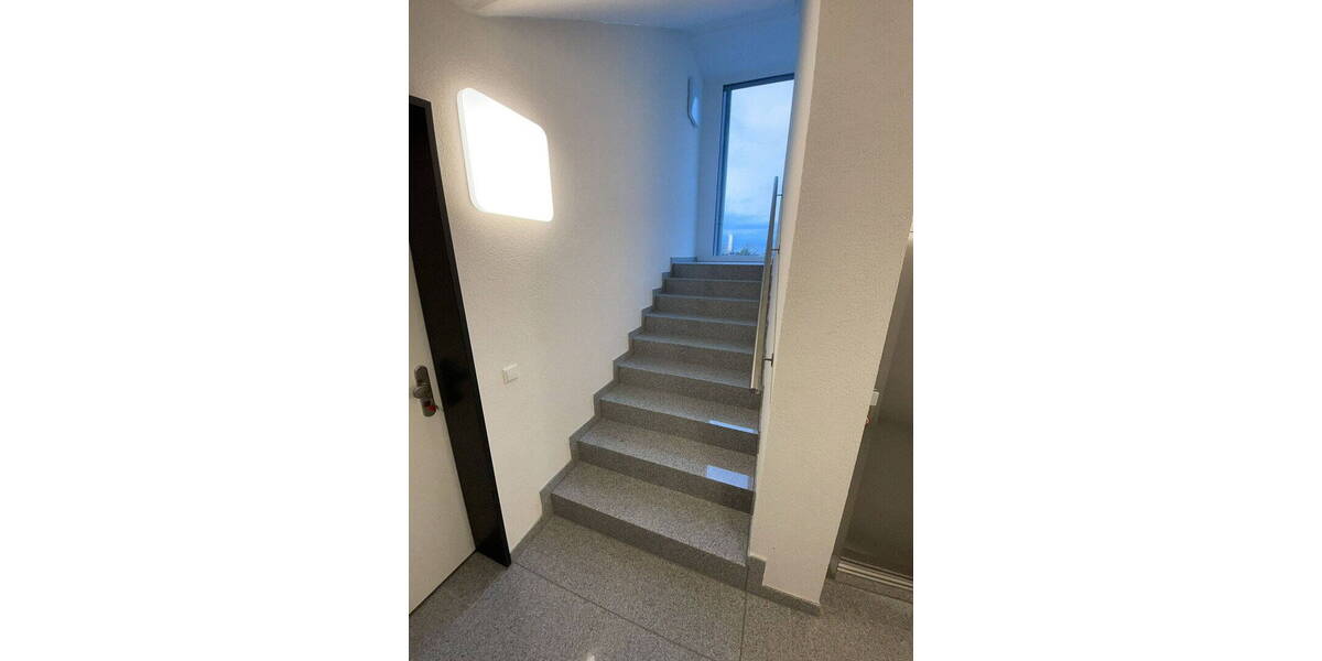 Etagenwohnung Bad Schönborn Mingolsheim - 3 Zimmer, 79 m&sup2;, 1.189&euro; | Angebot:26866274