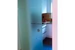Etagenwohnung Pforzheim Dillweißenstein - 3 Zimmer, 80 m&sup2;, 389.900&euro; | Angebot:26227465