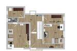 Einfamilienhaus Malsch Sulzbach - 5 Zimmer, 130 m&sup2;, 498.000&euro; | Angebot:26363239