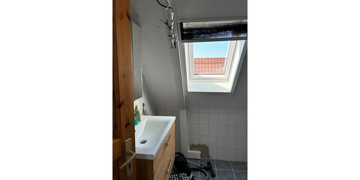 Einfamilienhaus Wörth am Rhein - 4 Zimmer, 111 m&sup2;, 299.000&euro; | Angebot:25795054