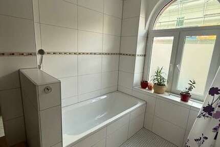 Wohnung zum Mieten in Pforzheim 300 € 57.18 m² 2 zimmer