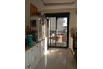 Etagenwohnung Engelsbrand - 4 Zimmer, 160 m&sup2;, 140.000&euro; | Angebot:27264412