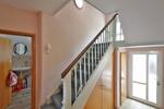 Reihenhaus Herxheim bei Landau/Pfalz Pfalz - 6 Zimmer, 123 m&sup2;, 326.000&euro; | Angebot:27019672
