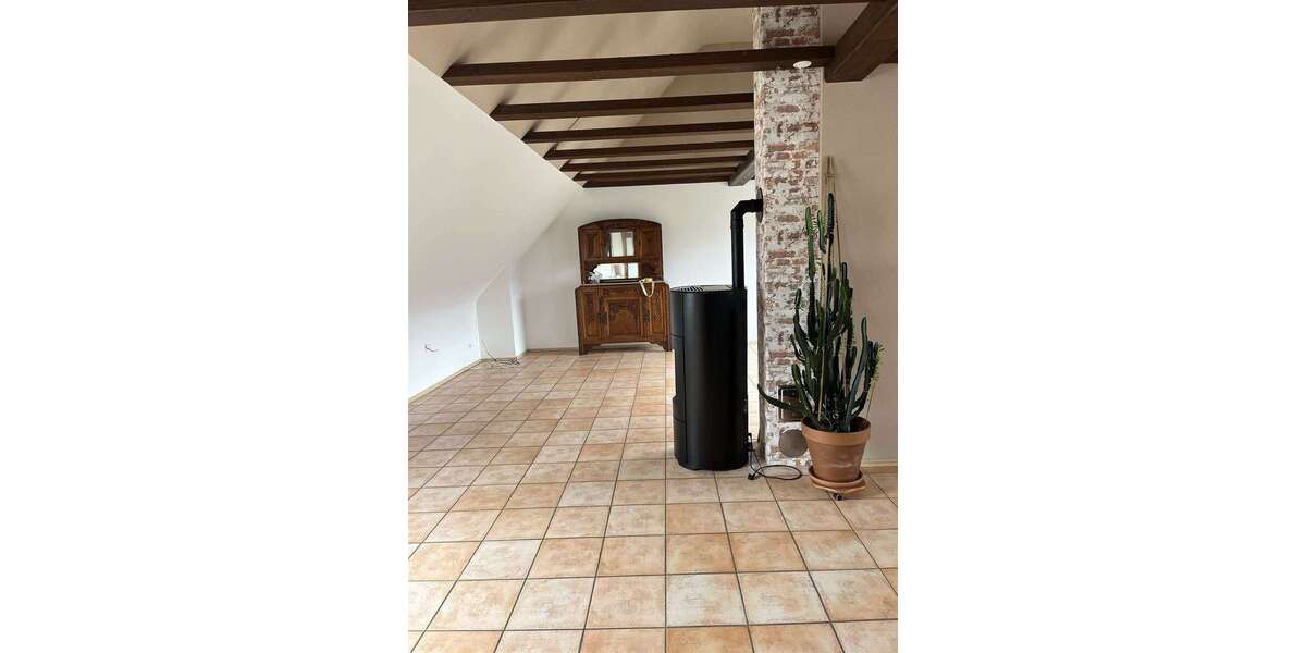 Etagenwohnung Baden-Baden Baden - 4.5 Zimmer, 129 m&sup2;, 399.000&euro; | Angebot:25201407