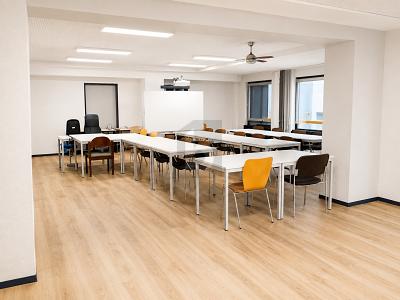 GUT VERMIETETES RENDITEOBJEKT IN ZENTRALER LAGE - Anlageobjekt Pforzheim Weststadt | Angebot:27164865