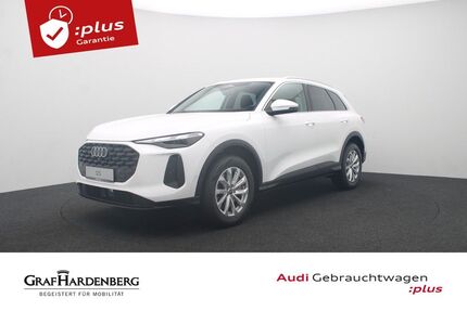 Audi Q5 7.073 km 51.980 &euro; Karlsruhe 76131