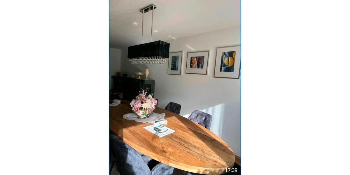 Etagenwohnung Karlsruhe Durlach - 3 Zimmer, 102 m&sup2;, 388.000&euro; | Angebot:26184630