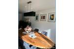 Etagenwohnung Karlsruhe Durlach - 3 Zimmer, 102 m&sup2;, 388.000&euro; | Angebot:26184630