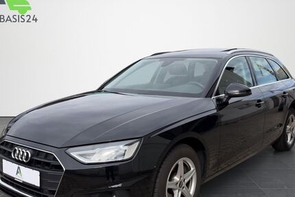 Audi A4 186.000 km 14.900 &euro; Linkenheim-Hochstetten 76351