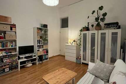 Wohnung zum Mieten in Karlsruhe 790 € 56.85 m² 2 zimmer