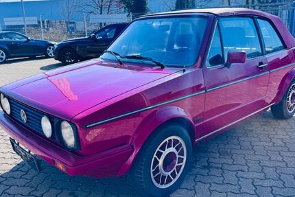 VW Golf 113.200 km 5.999 &euro; Bornheim 76879