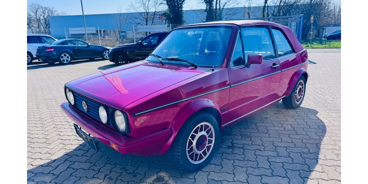 VW Golf 113.200 km 5.999 &euro; Bornheim 76879
