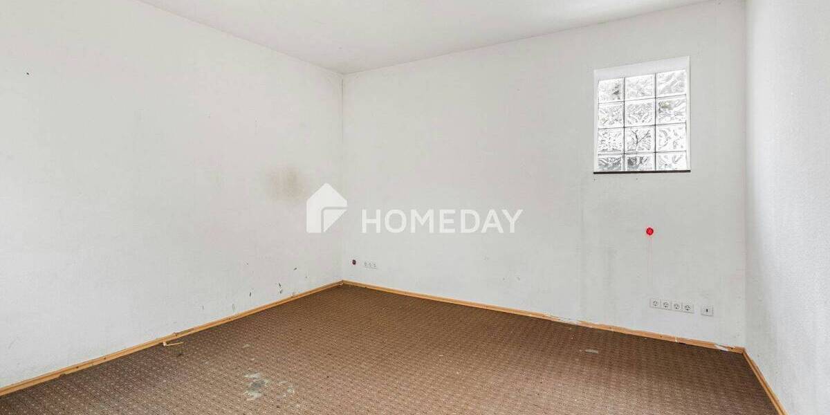 Einfamilienhaus Graben-Neudorf Neudorf - 4 Zimmer, 160 m&sup2;, 399.000&euro; | Angebot:25927681