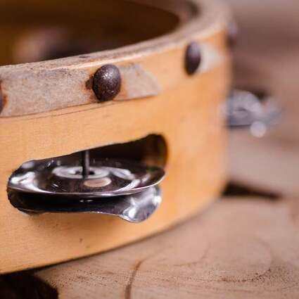 LORENZ BÜFFEL & Firma Holunder - 12. Original Karlsruher Oktoberfest 10.10.2026 Messplatz