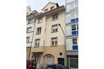 Etagenwohnung Pforzheim Nordstadt - 3 Zimmer, 80 m&sup2;, 960&euro; | Angebot:25433240
