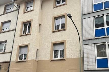 Wohnung Pforzheim Nordstadt - 3 Zimmer, 80 m&sup2;, 960&euro; | Angebot:25433240
