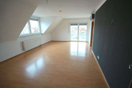 Wohnung Graben-Neudorf Neudorf - 3 Zimmer, 83 m&sup2;, 257.000&euro; | Angebot:24160237
