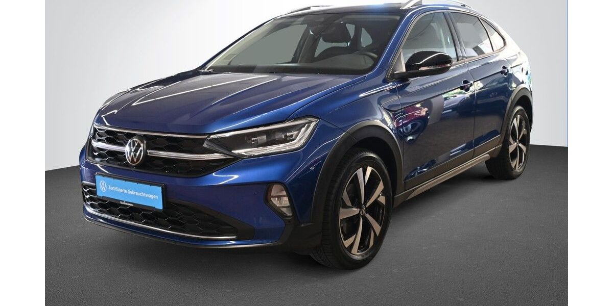 VW Taigo 42.721 km 20.990 &euro; Landau 76829