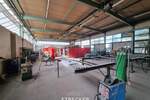 Gewerbeobjekt Bornheim - 2.650.000&euro; | Angebot:25747609