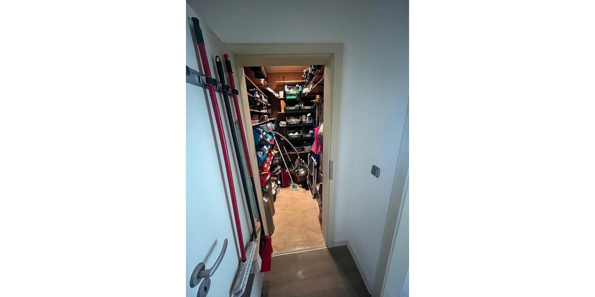 Etagenwohnung Karlsruhe Rüppurr - 3 Zimmer, 91 m&sup2;, 1.550&euro; | Angebot:26364870