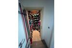 Etagenwohnung Karlsruhe Rüppurr - 3 Zimmer, 91 m&sup2;, 1.550&euro; | Angebot:26364870