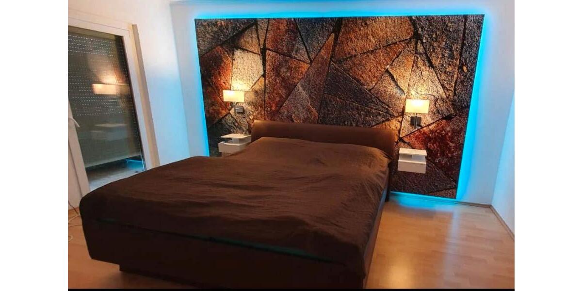 Einfamilienhaus Pforzheim - 4 Zimmer, 170 m&sup2;, 449.000&euro; | Angebot:26975123
