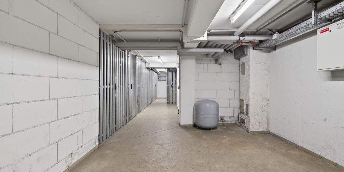 Etagenwohnung Stutensee / Spöck Spöck - 4 Zimmer, 96 m&sup2;, 399.000&euro; | Angebot:25287558