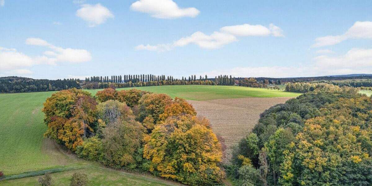 Doppelhaushälfte Karlsruhe / Hohenwettersbach Hohenwettersbach - 5 Zimmer, 109 m&sup2;, 589.000&euro; | Angebot:24860350