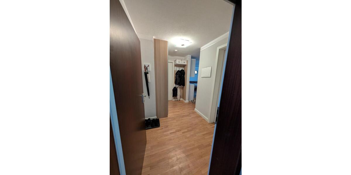 Etagenwohnung Rheinstetten - 3 Zimmer, 68 m&sup2;, 280.000&euro; | Angebot:26625072
