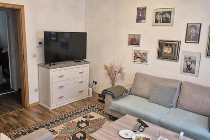 3 Zimmerwohnung in Pforzheim Eutingen 3 zimmer