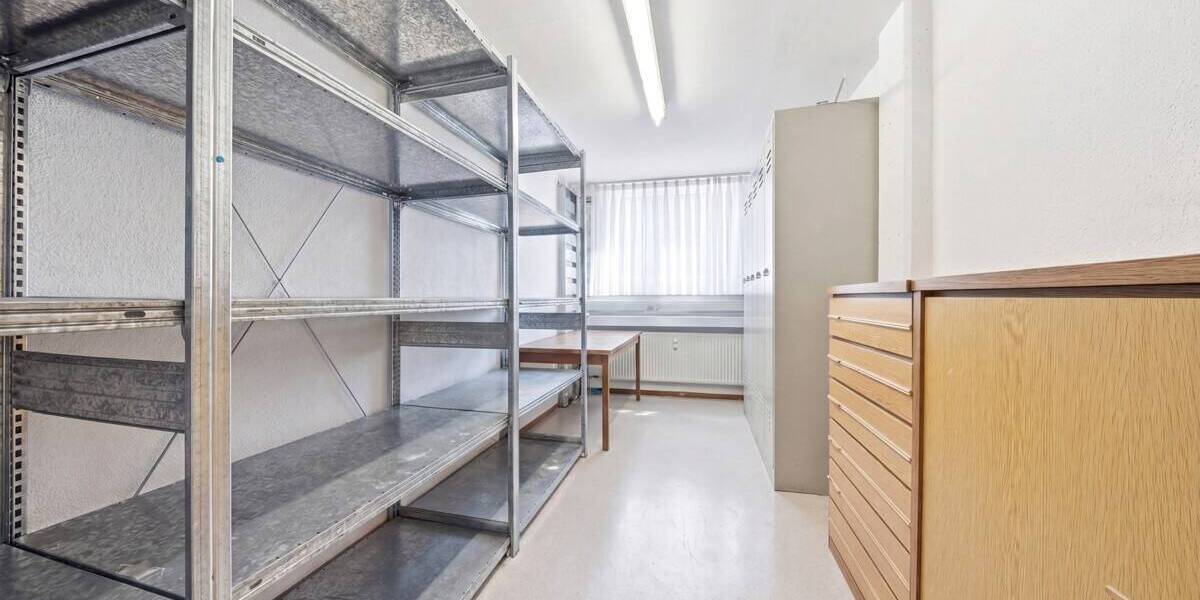 Mehrfamilienhaus, Wohnhaus Eggenstein-Leopoldshafen Eggenstein - 5 Zimmer, 203 m&sup2;, 895.000&euro; | Angebot:26687095