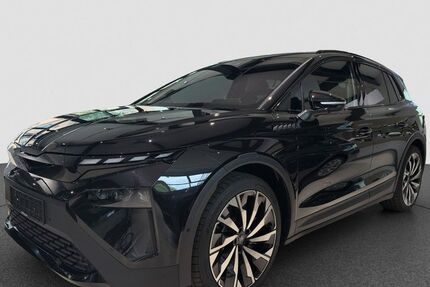 Skoda Elroq 2.500 km 51.790 € Karlsruhe 76131
