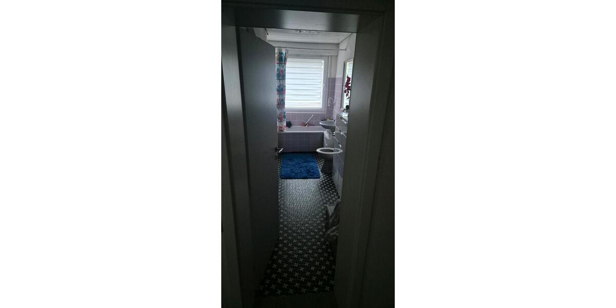 Doppelhaushälfte Pforzheim Brötzingen - 7 Zimmer, 200 m&sup2;, 490.000&euro; | Angebot:25182994