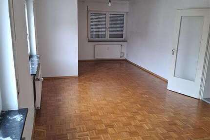 Wohnung Baden-Baden Baden - 3 Zimmer, 77 m&sup2;, 570&euro; | Angebot:26946389
