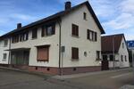 Einfamilienhaus Muggensturm - 7 Zimmer, 240 m&sup2;, 489.000&euro; | Angebot:26519951