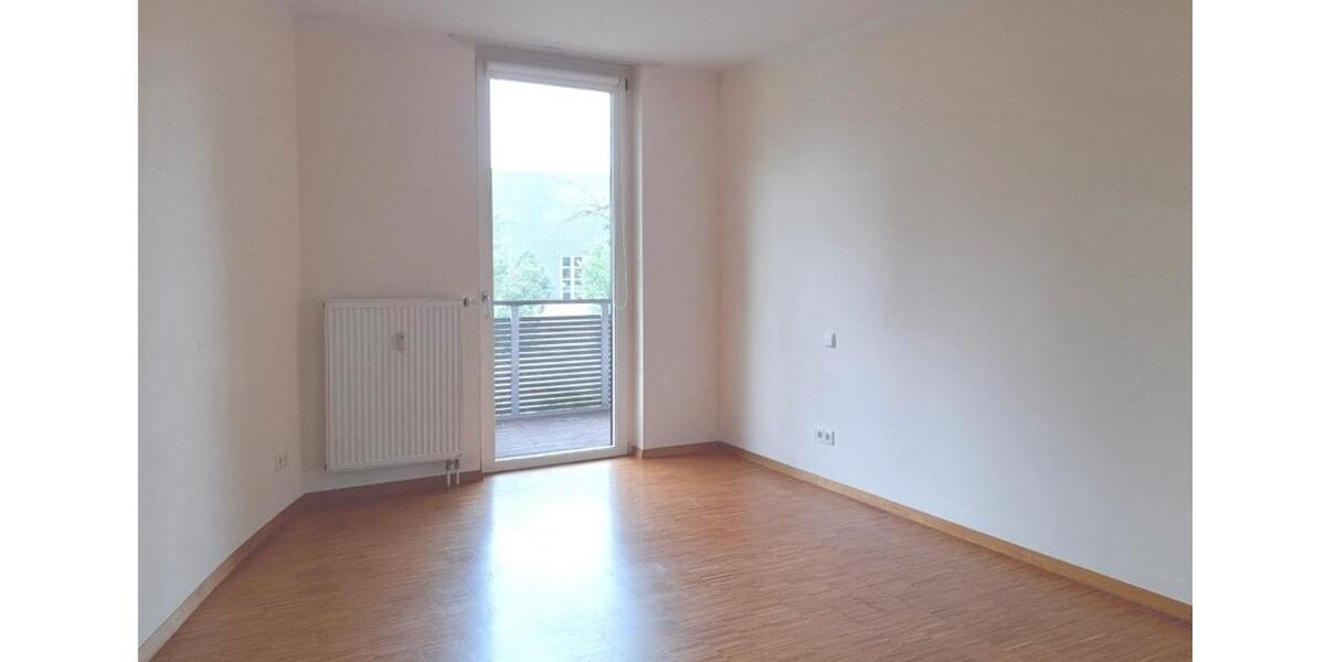 Etagenwohnung Karlsruhe Innenstadt-Ost - 2 Zimmer, 63 m&sup2;, 235.000&euro; | Angebot:26972584
