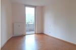 Etagenwohnung Karlsruhe Innenstadt-Ost - 2 Zimmer, 63 m&sup2;, 235.000&euro; | Angebot:26972584