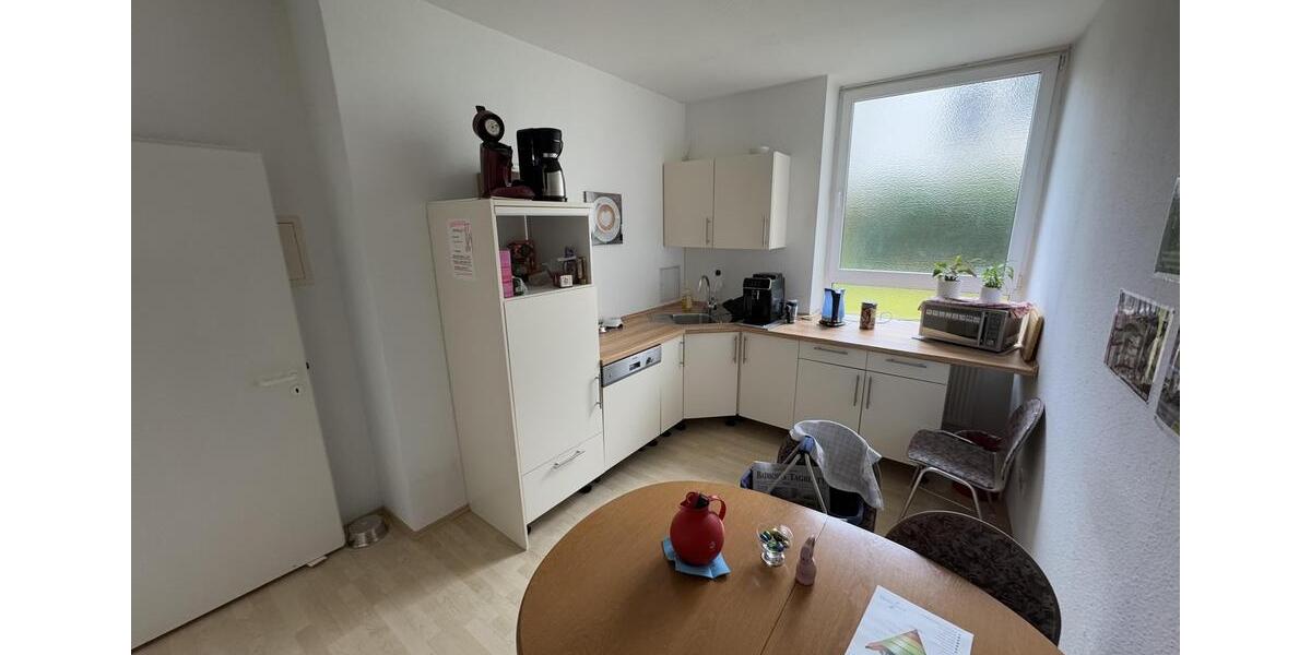 Gewerbeobjekt Baden-Baden Balg - 1.470&euro; | Angebot:24600481